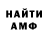 Канабис Ganja Archibaldo Dezember