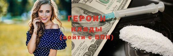 прущие грибы Горняк