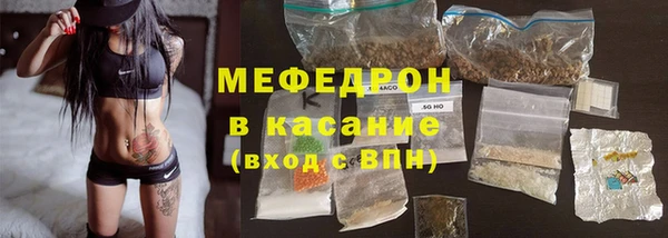 прущие грибы Горняк