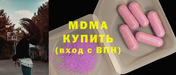 крисы Горно-Алтайск