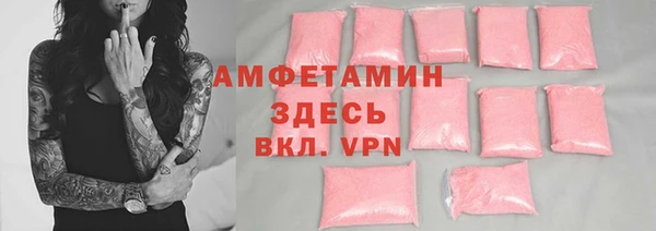 крисы Горно-Алтайск