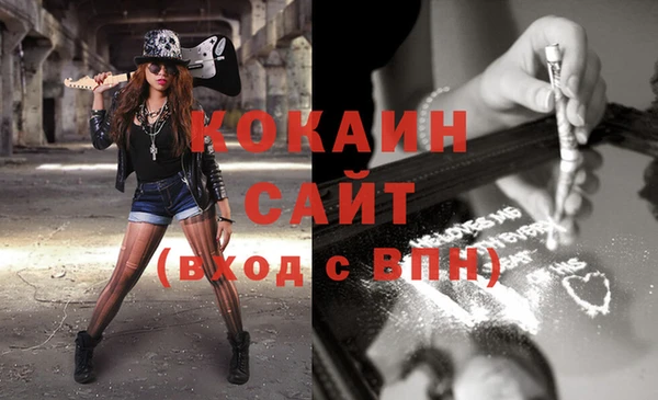 крисы Горно-Алтайск